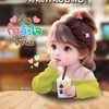 user6058412740145