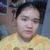 keishang00