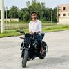 shawon_032