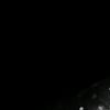 .r.rafi.07