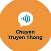 Chuyện Truyền Thông