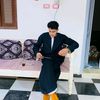 ahmedh123455
