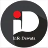 infodewatanews