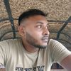 alaminahmed5534