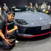 hansmanuel12