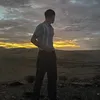 ruegg_zurii
