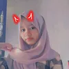 lulu_tiktok112