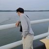 jeyyyqq7