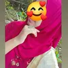 sadiyasultana377