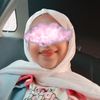 zainab.neama