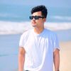 md__alamgir__10