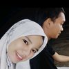 _nama22