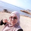 bundarisfa522