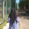 mstaaa_80