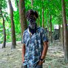 tajil03