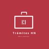 Tramites HN