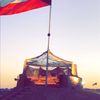 bo7moood90