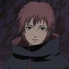 as.sasori