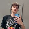 artiom_huh