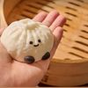 ms_dumplings_