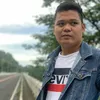 rjaydlp