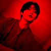 hwangstrawberry