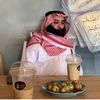 8_aaj