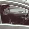 mr_tareq.01