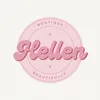 hellen_meii
