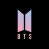 jeon_x_tasnim