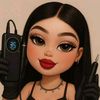 belmari_nails