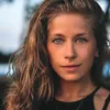mariese.wanders