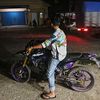 syahrulbzk775