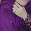 akmal_zira