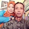 riantoyanto233