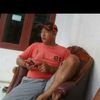 hendramay