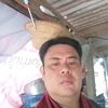 user8768522424011