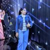 kha_rhaizt889