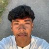 tharuboy250