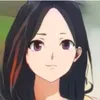 keikomi7