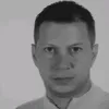 alex1980.top