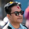 rabindrashrestha125