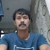 dilaandila01