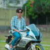🦋🌷SIYAM AHMED🌷🦋