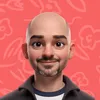vitor2b2