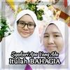 nazirah744