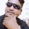 apubhuyan130