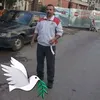 lhssinbounnit