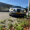 laurentiuionutbadea9