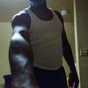 calvinlott881